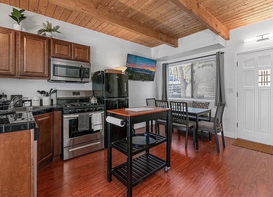 Furnished Finder property 1025416_1 photo 4
