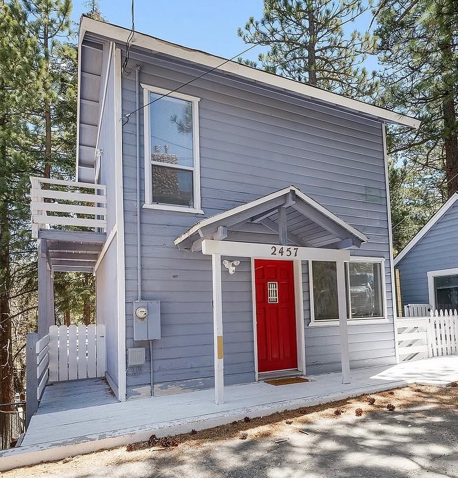 Furnished Finder property 1025416_1 photo 1