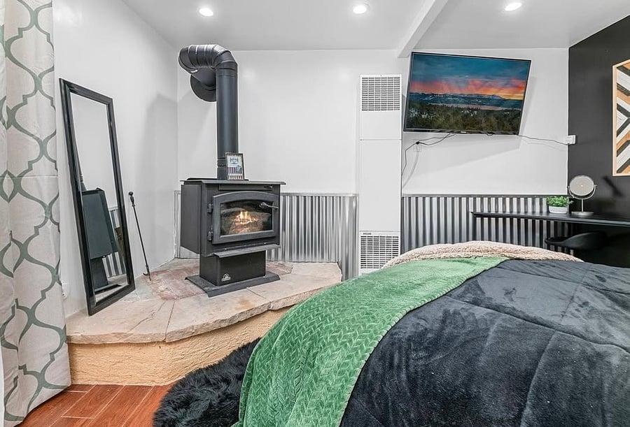 Furnished Finder property 1025416_1 photo 15