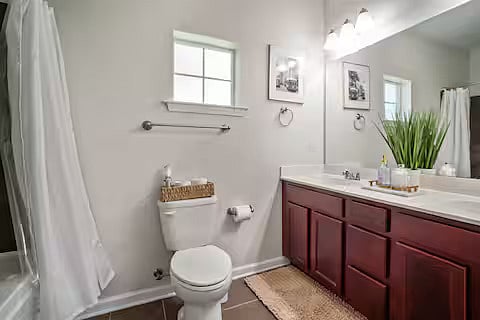 Furnished Finder property 1025418_1 photo 3