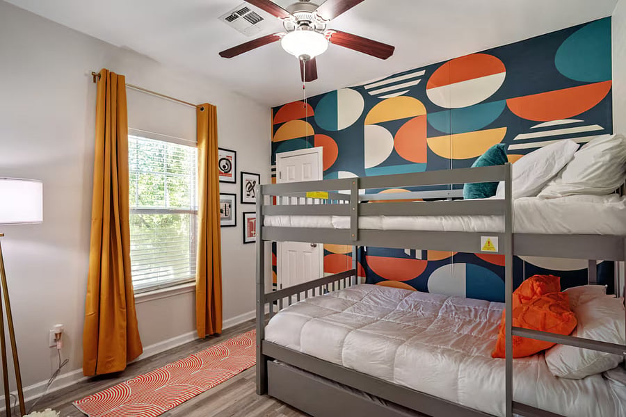 Furnished Finder property 1025418_1 photo 5