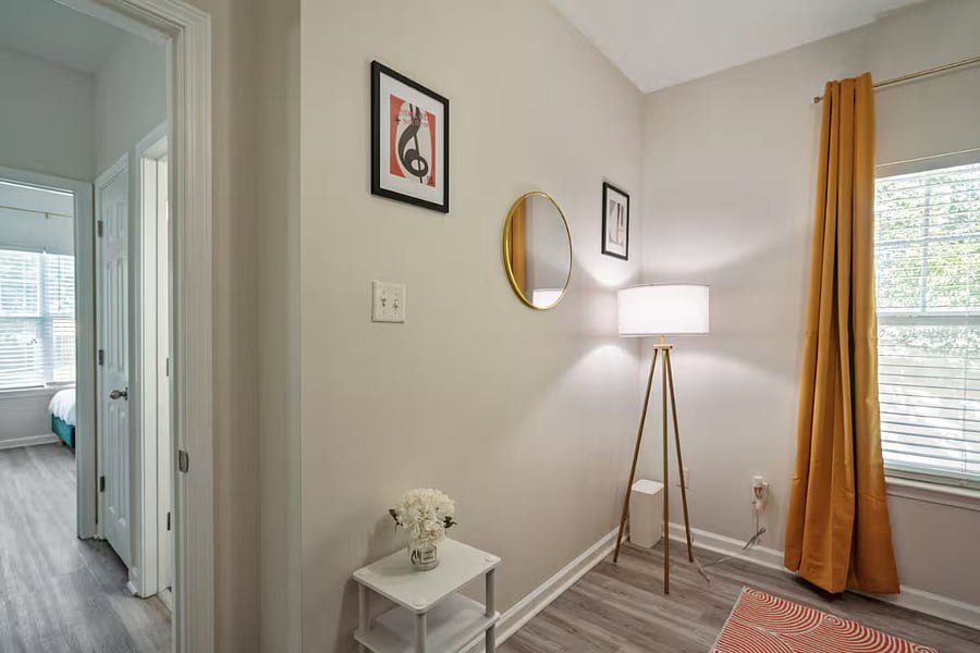 Furnished Finder property 1025418_1 photo 6