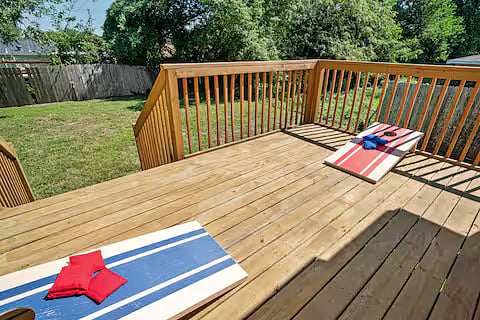 Furnished Finder property 1025418_1 photo 7