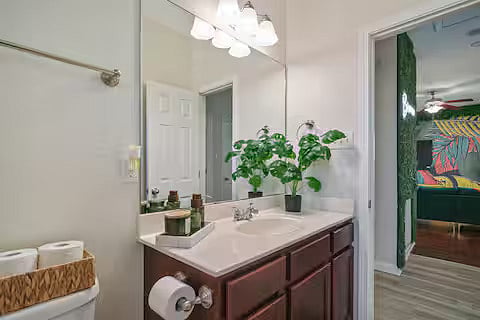 Furnished Finder property 1025418_1 photo 8