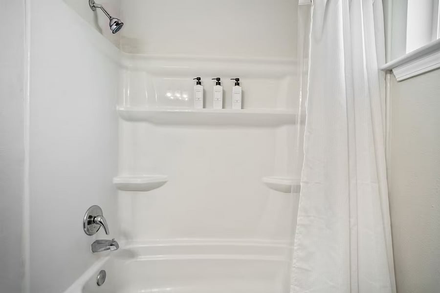 Furnished Finder property 1025418_1 photo 9