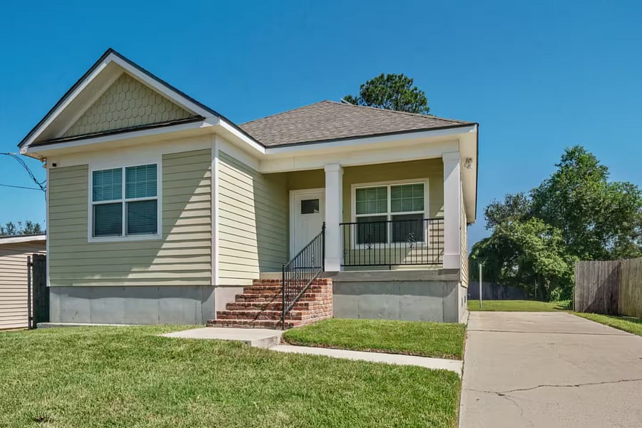 Furnished Finder property 1025418_1 photo 11
