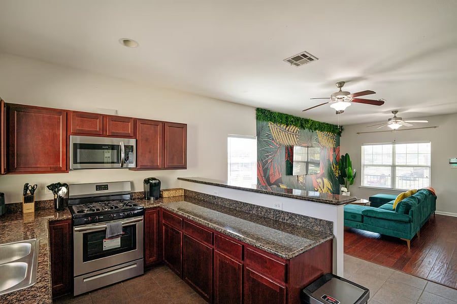 Furnished Finder property 1025418_1 photo 12