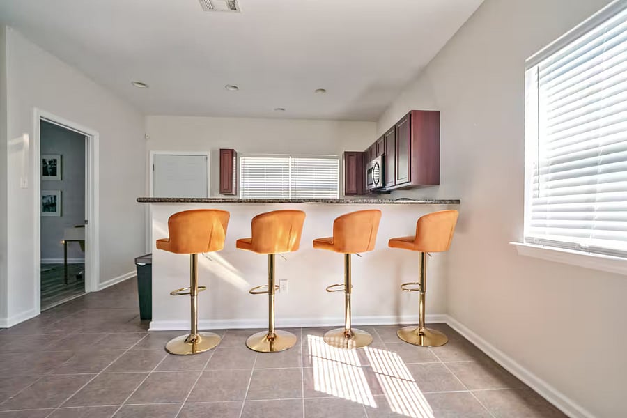 Furnished Finder property 1025418_1 photo 14