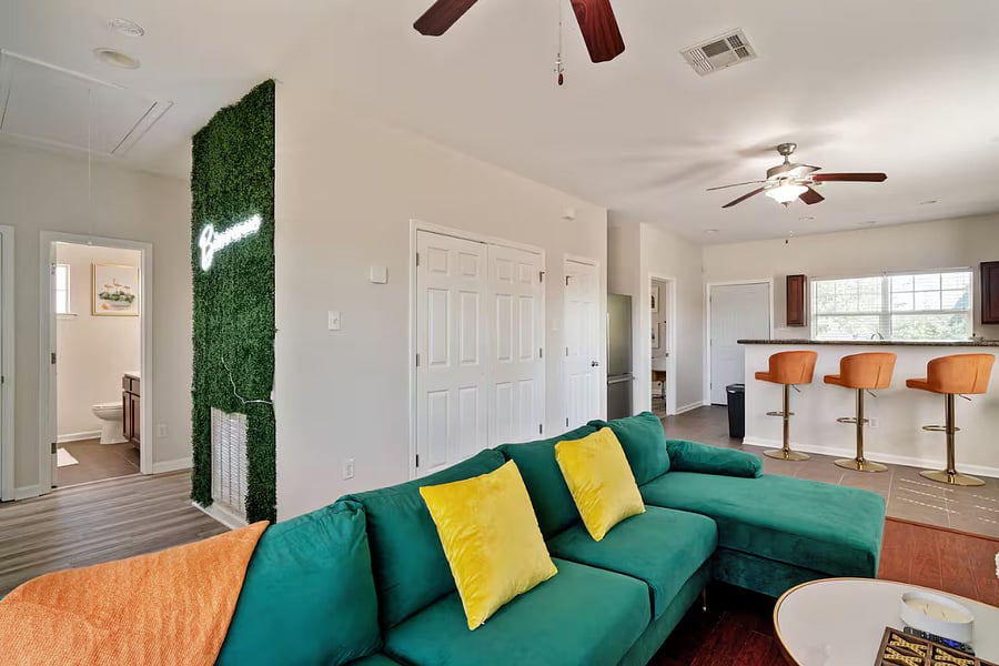 Furnished Finder property 1025418_1 photo 16