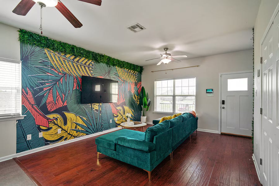 Furnished Finder property 1025418_1 photo 17