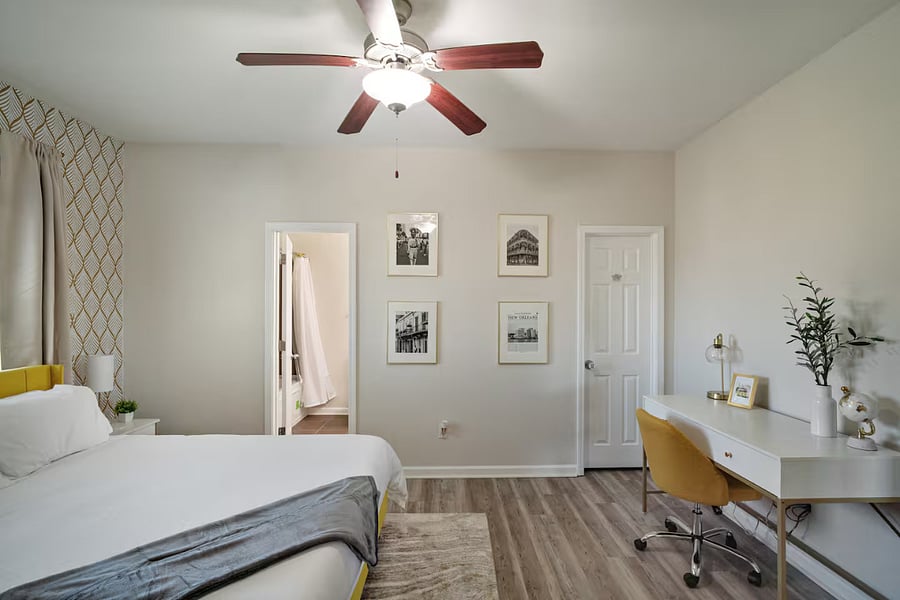 Furnished Finder property 1025418_1 photo 18