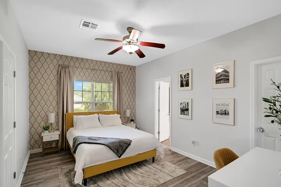 Furnished Finder property 1025418_1 photo 19