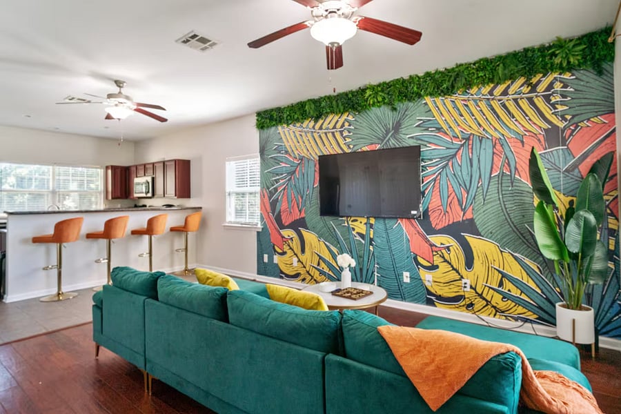 Furnished Finder property 1025418_1 photo 1