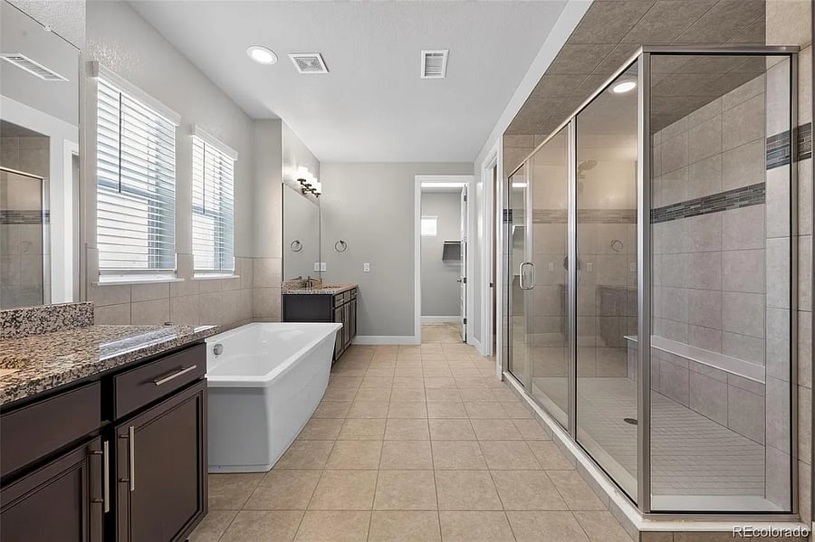 Furnished Finder property 1025419_1 photo 3
