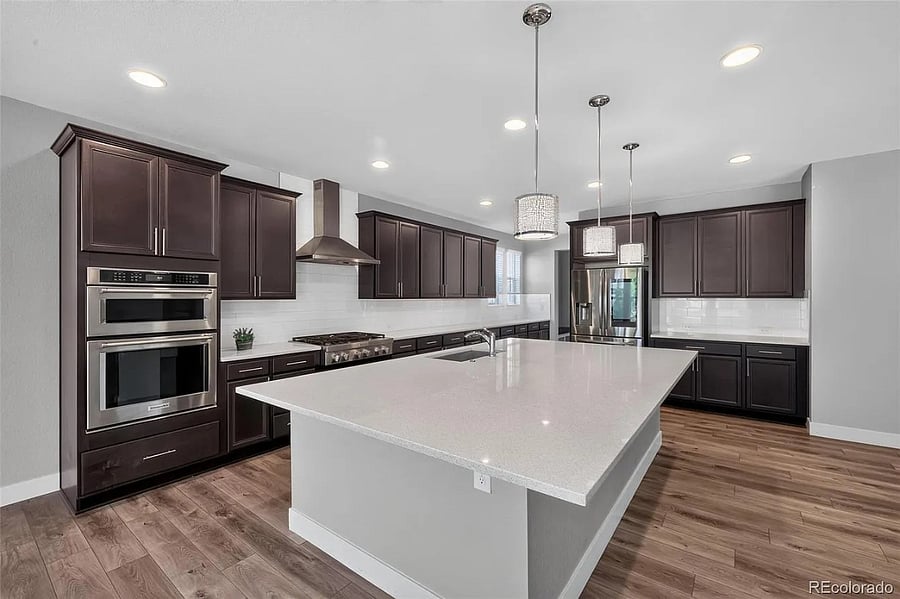 Furnished Finder property 1025419_1 photo 4