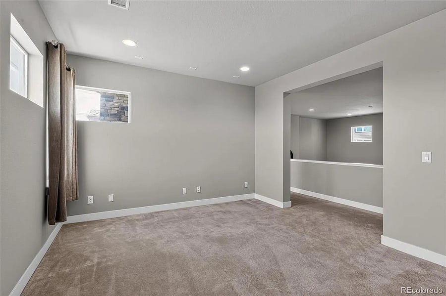Furnished Finder property 1025419_1 photo 5