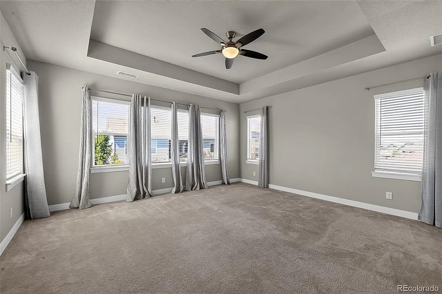 Furnished Finder property 1025419_1 photo 6