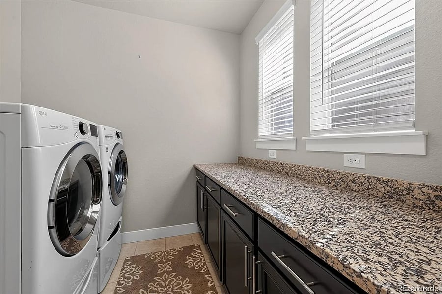 Furnished Finder property 1025419_1 photo 7