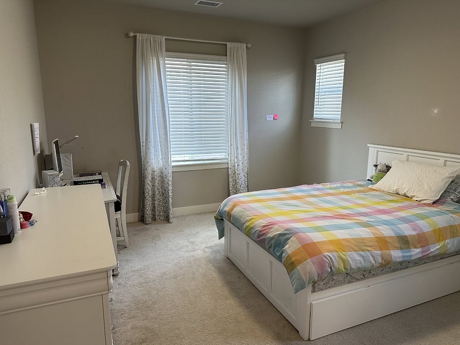 Furnished Finder property 1025419_1 photo 9