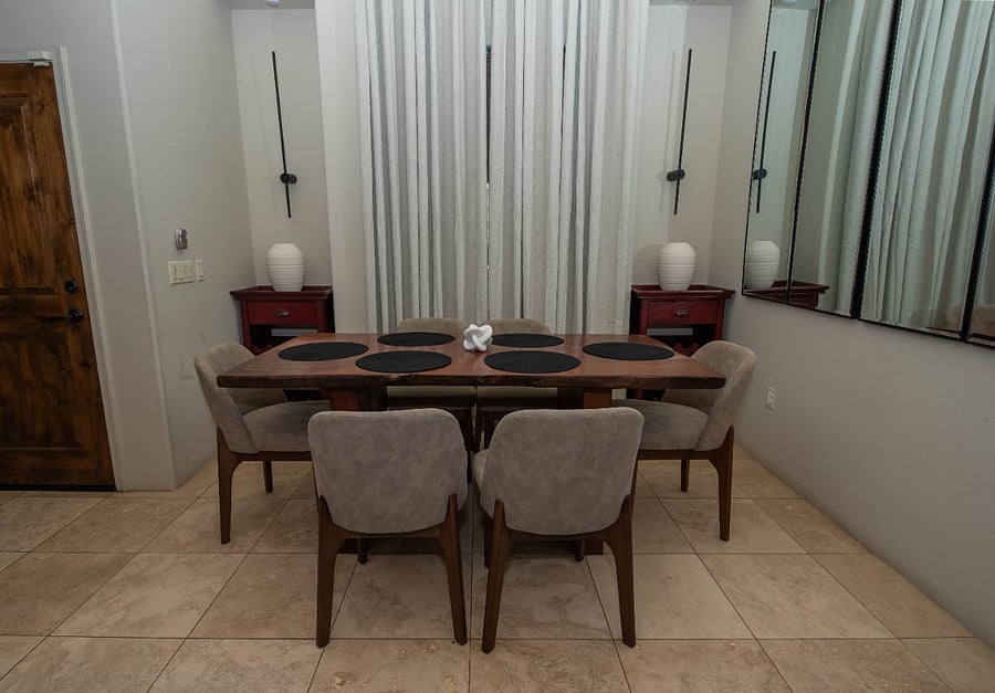 Furnished Finder property 1025421_1 photo 6
