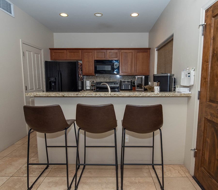 Furnished Finder property 1025421_1 photo 12