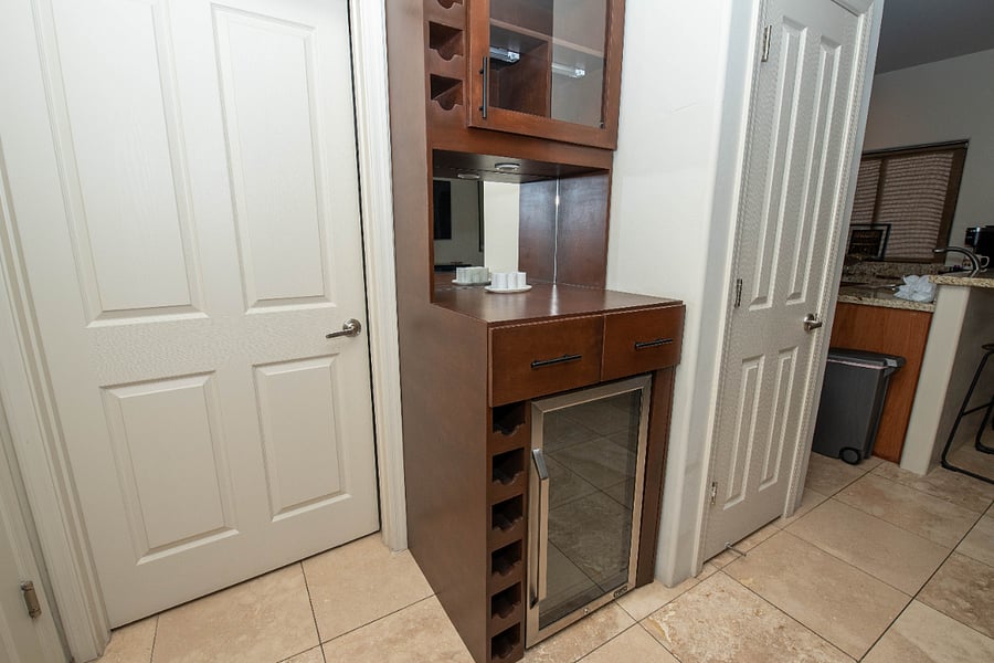 Furnished Finder property 1025421_1 photo 13