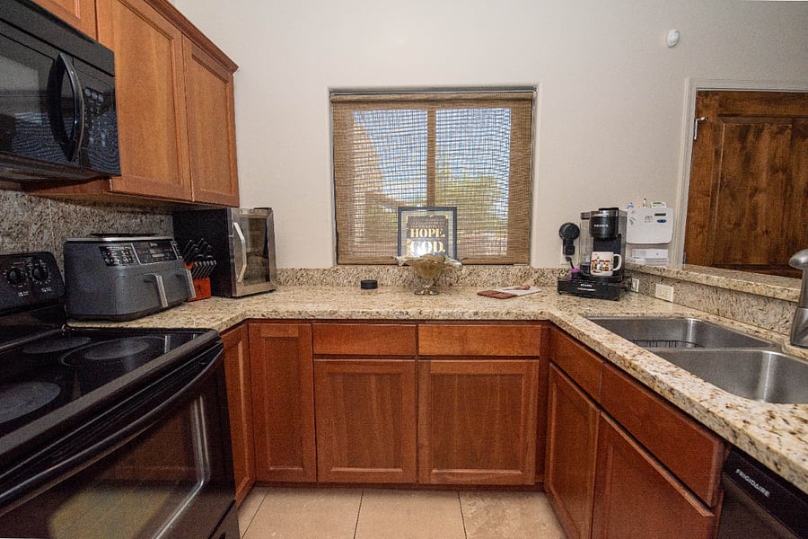 Furnished Finder property 1025421_1 photo 10