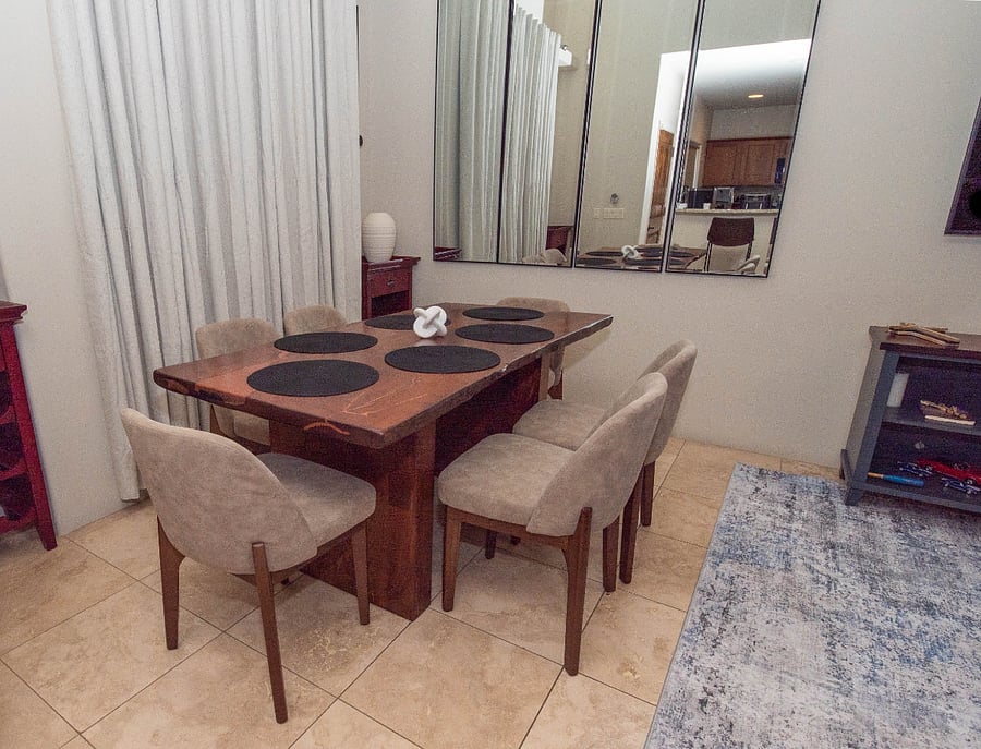 Furnished Finder property 1025421_1 photo 7