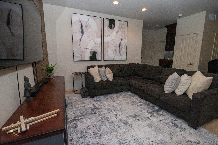 Furnished Finder property 1025421_1 photo 4