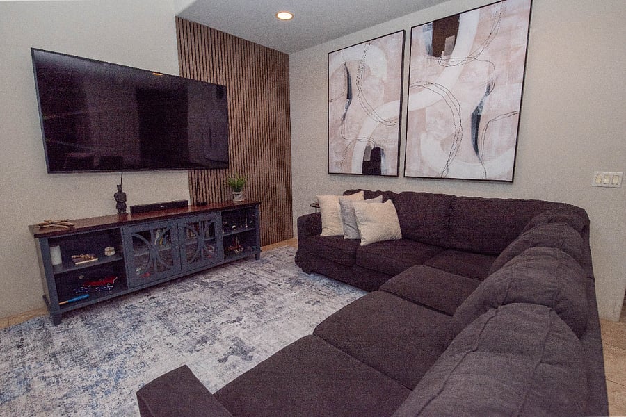 Furnished Finder property 1025421_1 photo 3