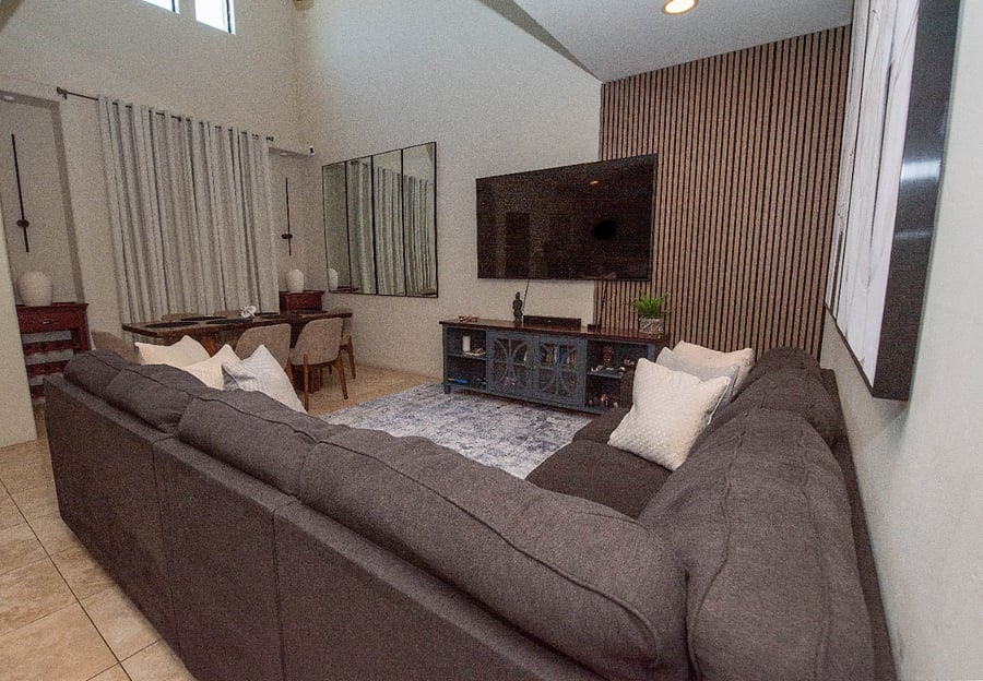 Furnished Finder property 1025421_1 photo 5