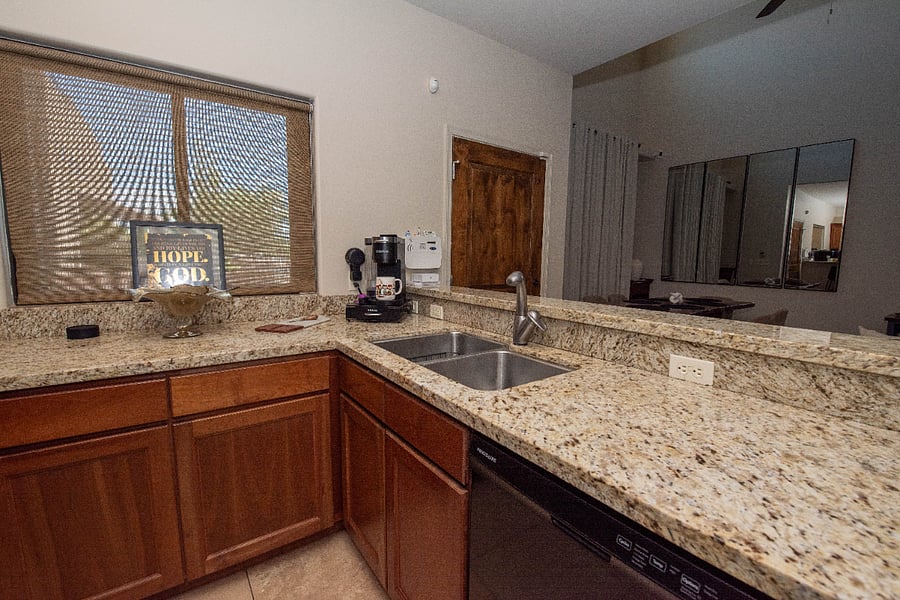 Furnished Finder property 1025421_1 photo 11