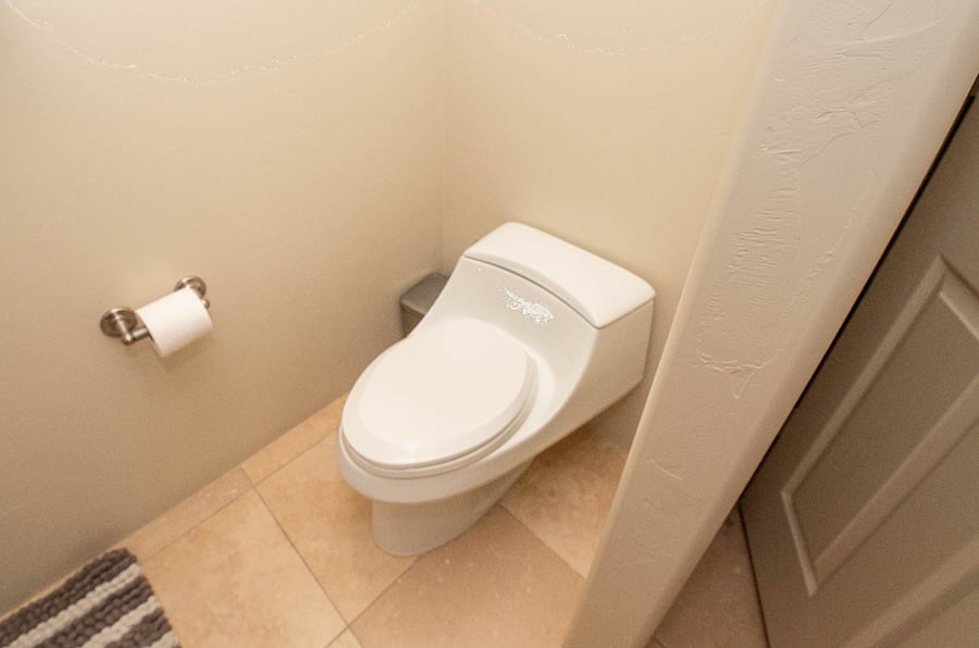 Furnished Finder property 1025421_1 photo 21