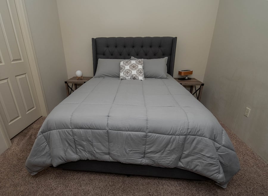 Furnished Finder property 1025421_1 photo 17