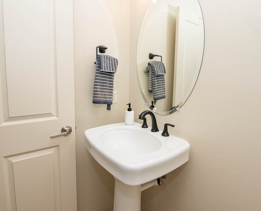 Furnished Finder property 1025421_1 photo 14