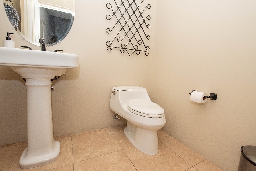 Furnished Finder property 1025421_1 photo 15