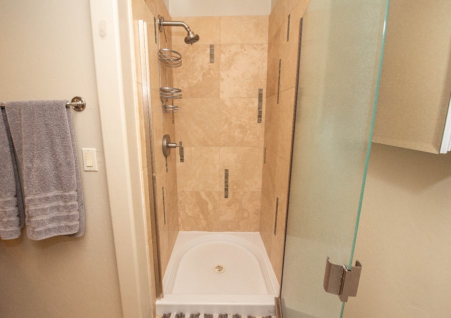 Furnished Finder property 1025421_1 photo 20