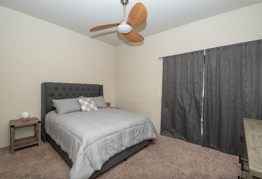 Furnished Finder property 1025421_1 photo 16