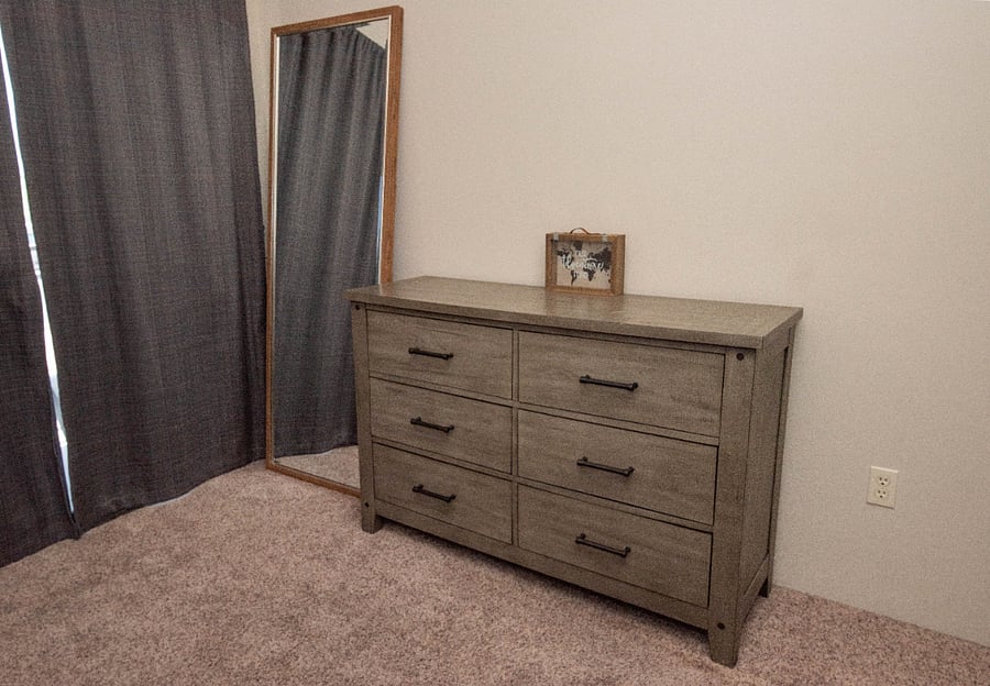 Furnished Finder property 1025421_1 photo 18