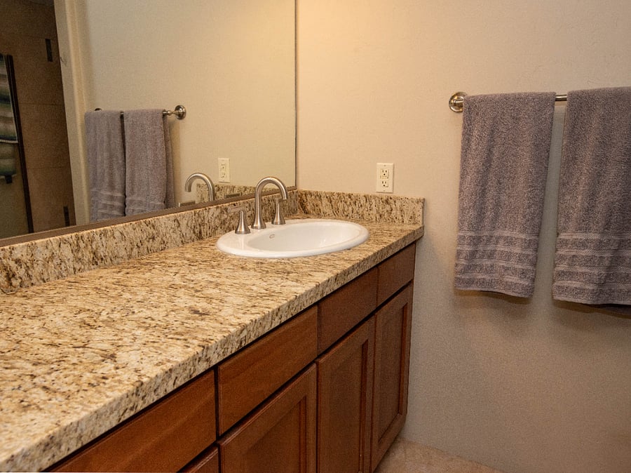 Furnished Finder property 1025421_1 photo 19