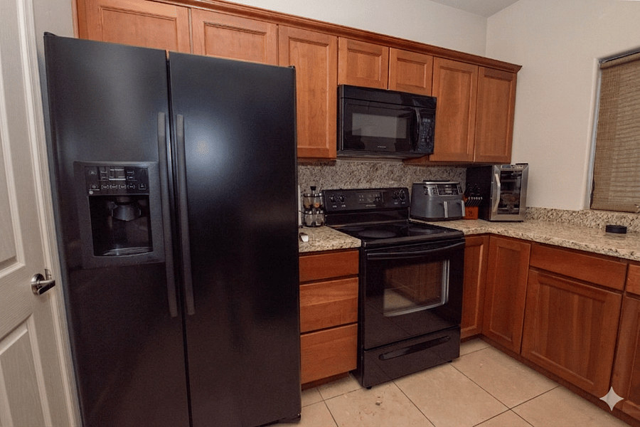 Furnished Finder property 1025421_1 photo 8