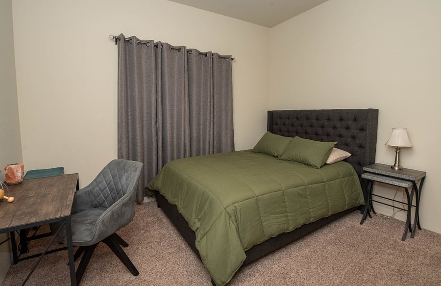 Furnished Finder property 1025421_1 photo 22