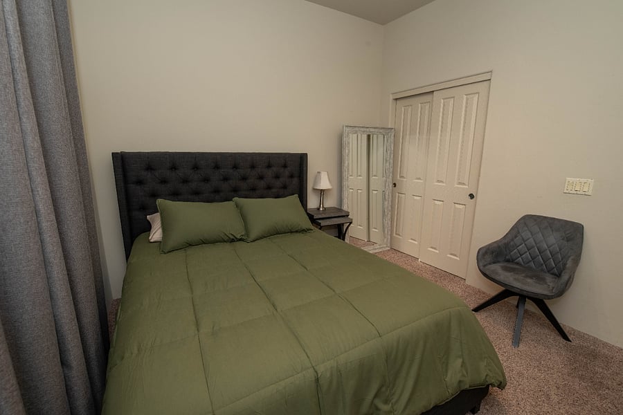 Furnished Finder property 1025421_1 photo 23