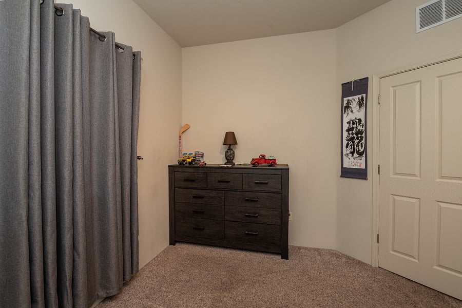 Furnished Finder property 1025421_1 photo 24