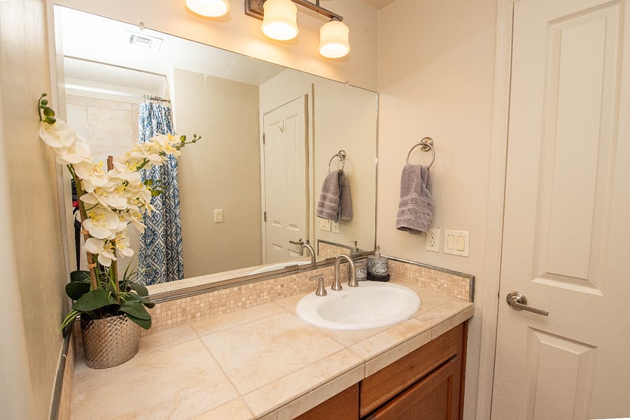 Furnished Finder property 1025421_1 photo 25