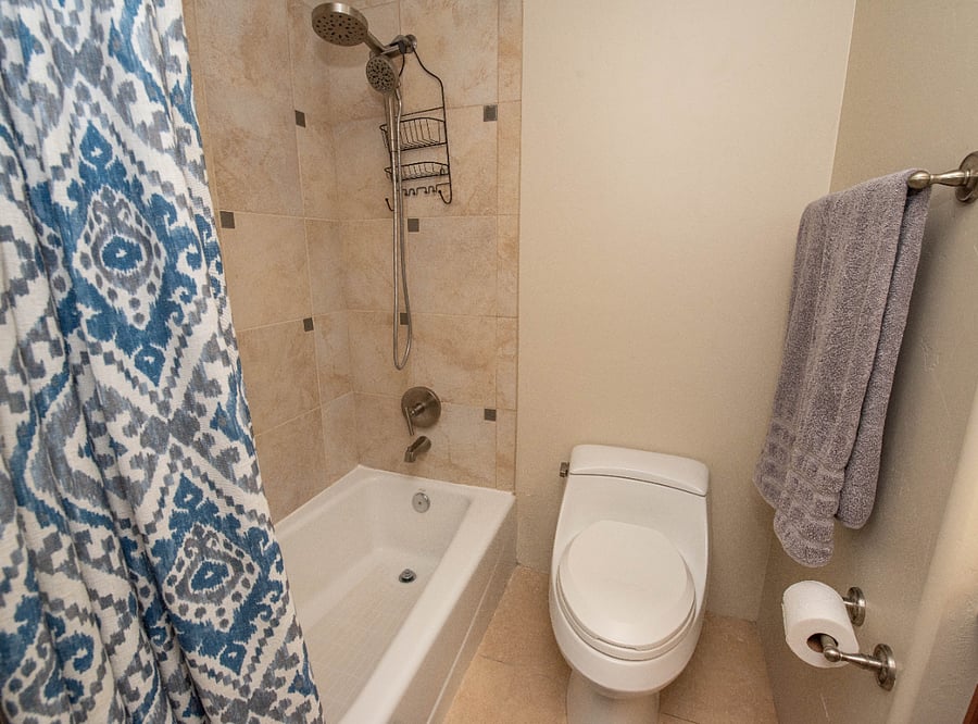 Furnished Finder property 1025421_1 photo 26