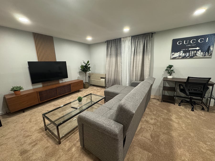 Furnished Finder property 1025423_1 photo 3