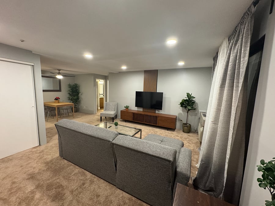 Furnished Finder property 1025423_1 photo 4