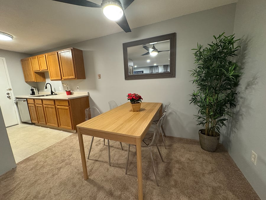 Furnished Finder property 1025423_1 photo 5