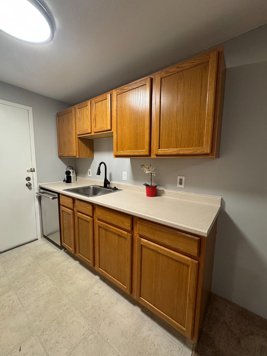Furnished Finder property 1025423_1 photo 6